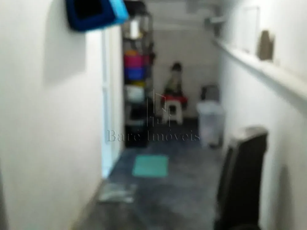 Sobrado, 2 quartos, 130 m² - Foto 9