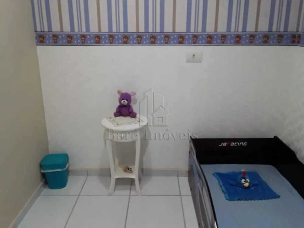 Sobrado, 2 quartos, 130 m² - Foto 10