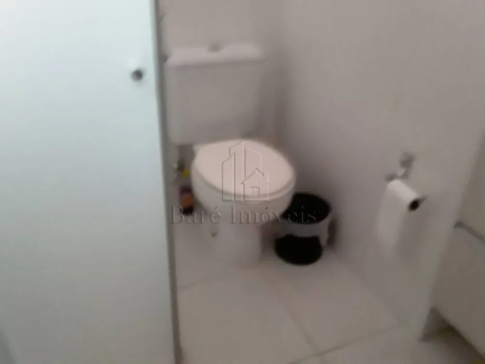 Sobrado, 2 quartos, 130 m² - Foto 2