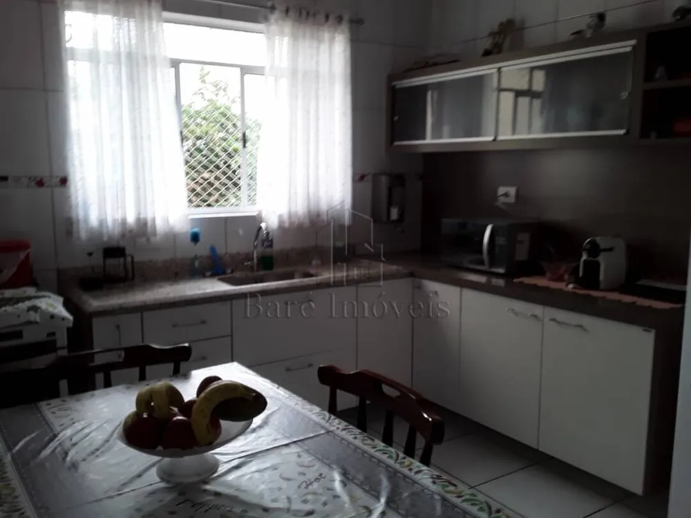 Sobrado, 2 quartos, 130 m² - Foto 3