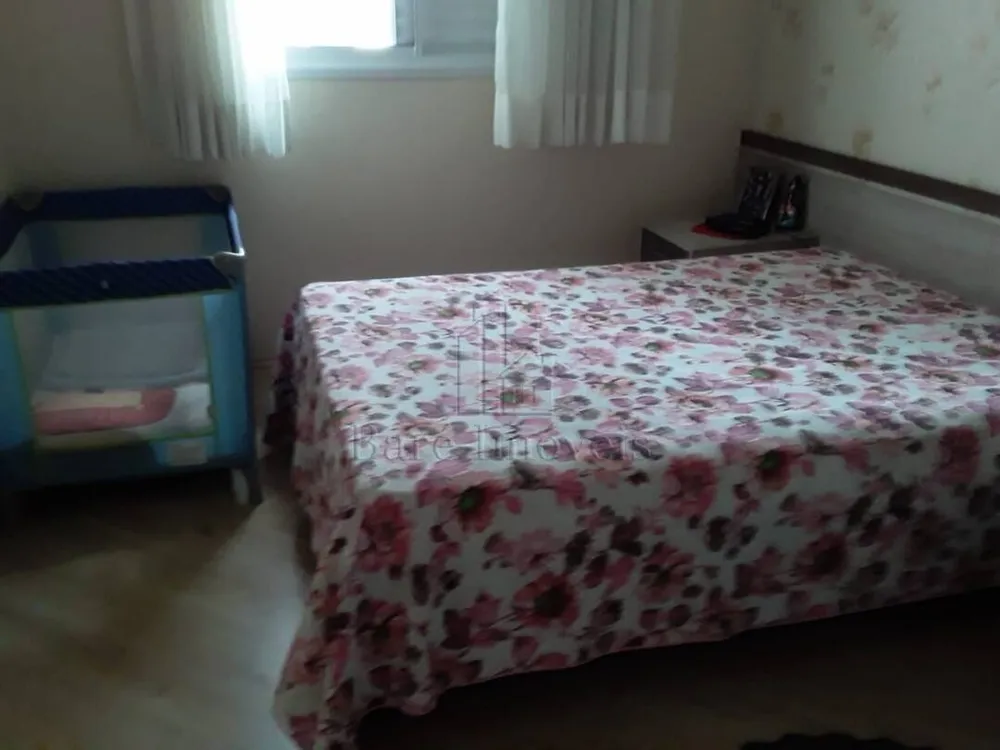 Sobrado, 2 quartos, 130 m² - Foto 4
