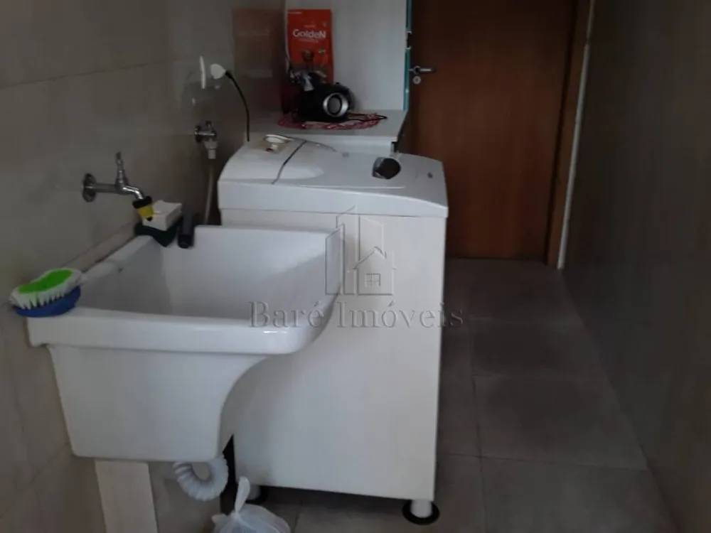 Sobrado, 2 quartos, 130 m² - Foto 11