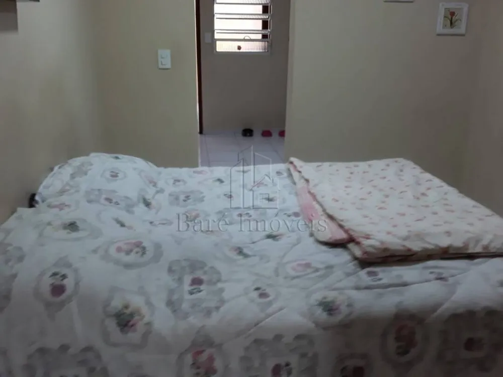 Sobrado, 2 quartos, 130 m² - Foto 2