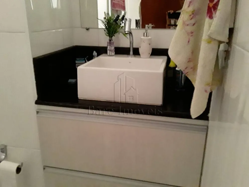 Sobrado, 2 quartos, 130 m² - Foto 5