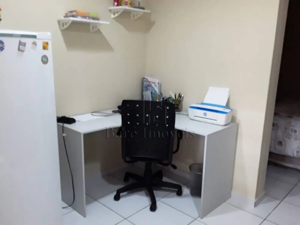 Sobrado, 2 quartos, 130 m² - Foto 6