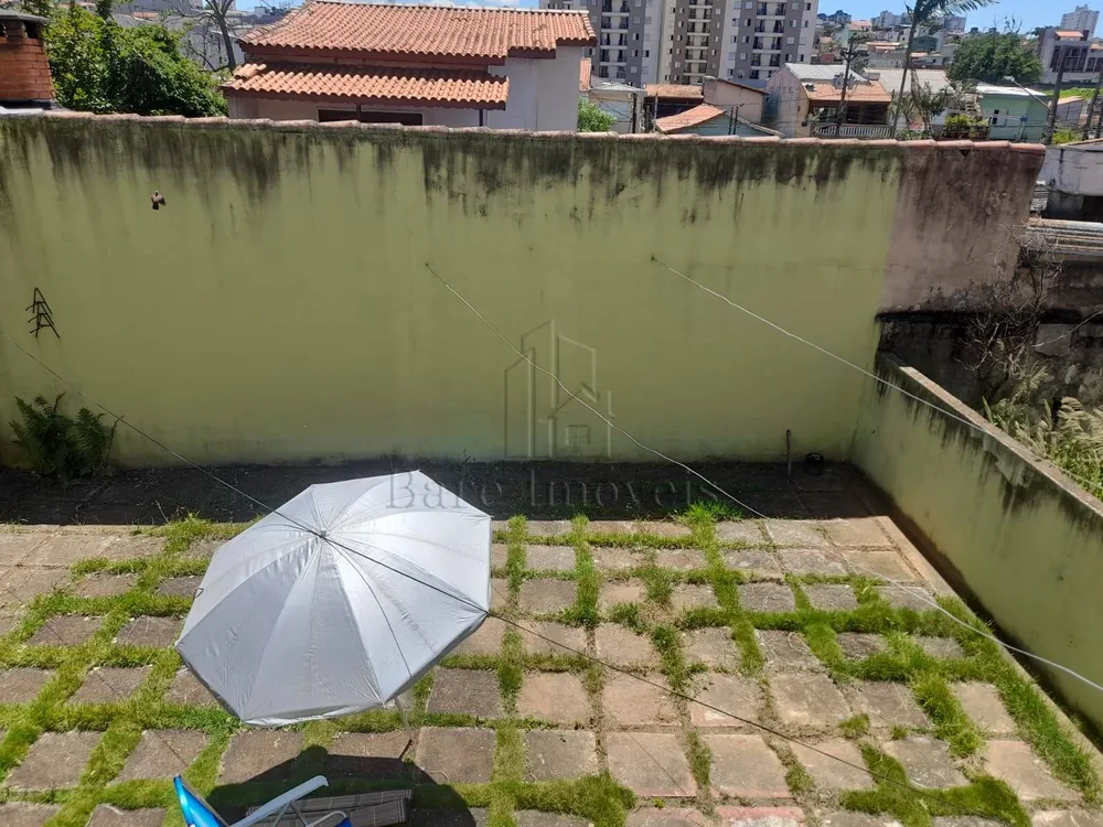 Casa, 3 quartos, 179 m² - Foto 4