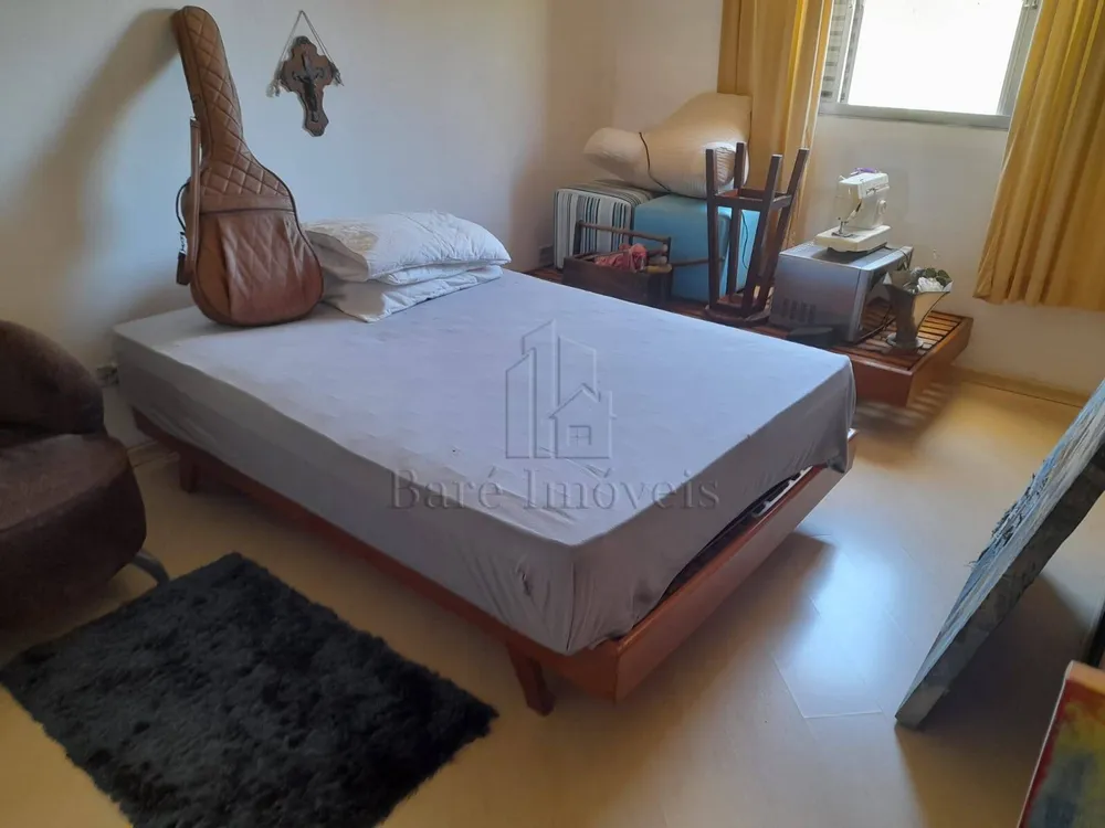Casa, 3 quartos, 179 m² - Foto 3