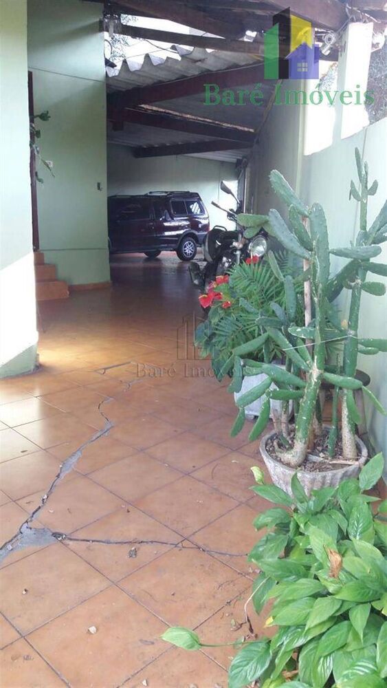 Casa, 3 quartos - Foto 14