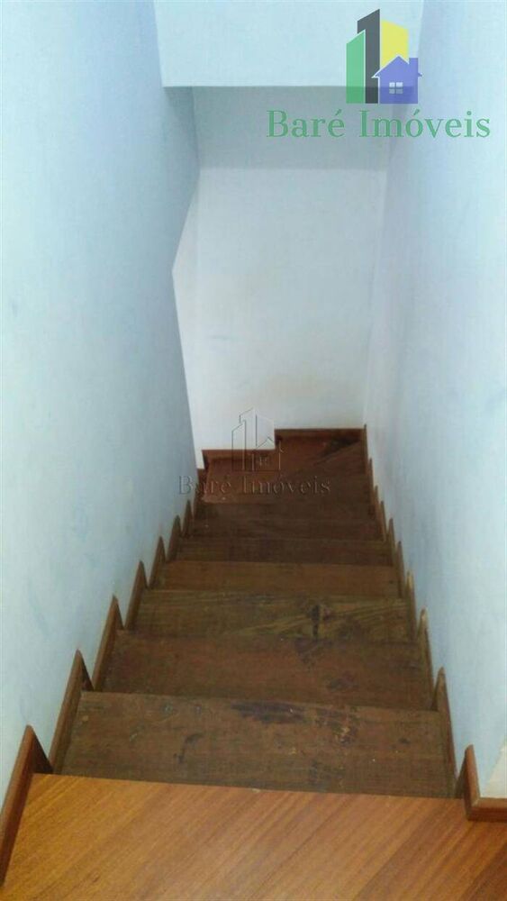 Casa, 3 quartos - Foto 16
