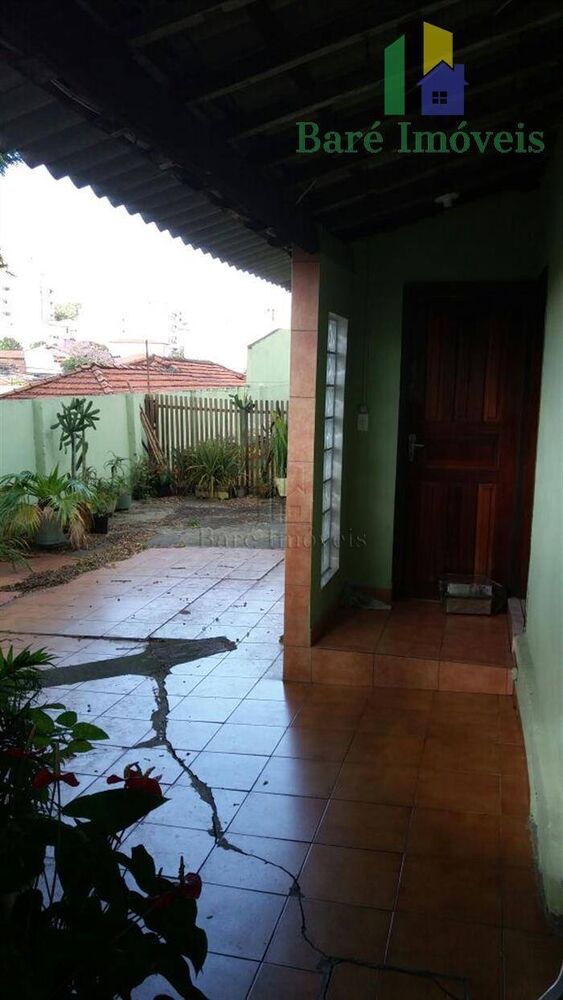 Casa, 3 quartos - Foto 12