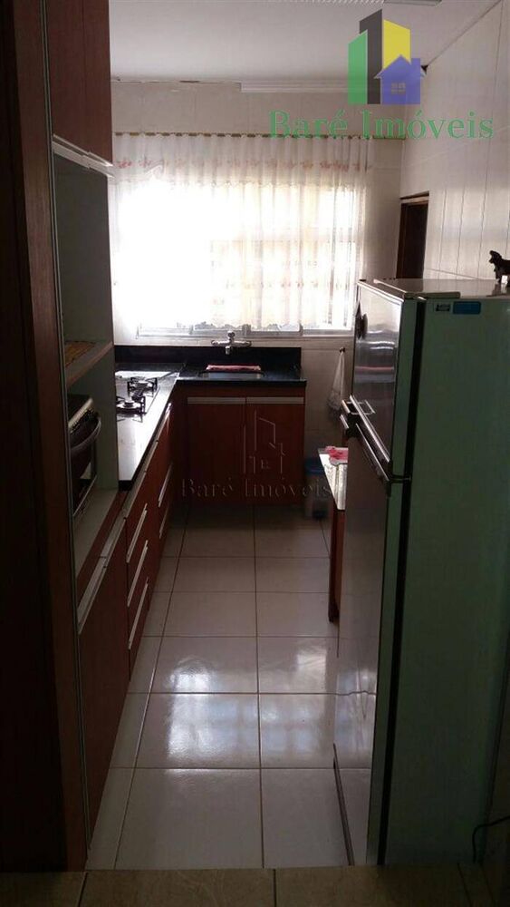 Casa, 3 quartos - Foto 15