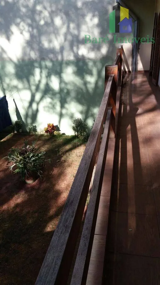 Casa, 3 quartos - Foto 9