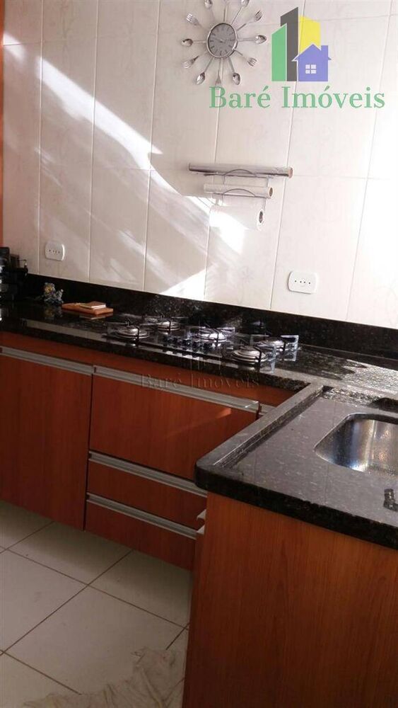 Casa, 3 quartos - Foto 13