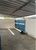 Depósito-Galpão, 400 m² - Foto 2