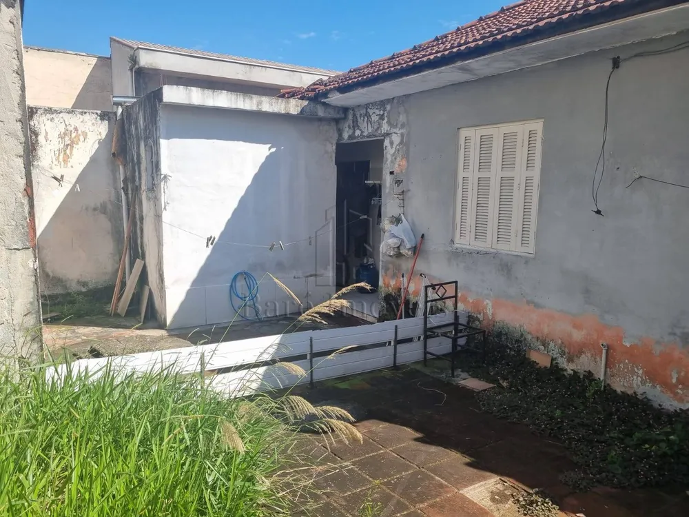 Casa, 2 quartos, 154 m² - Foto 6