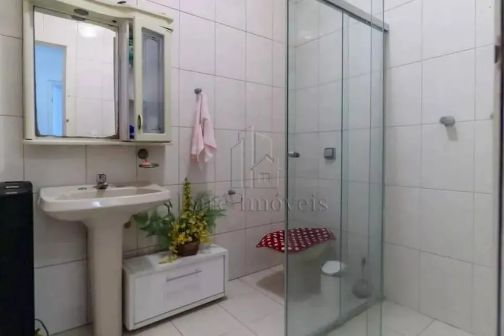 Sobrado, 5 quartos, 295 m² - Foto 6