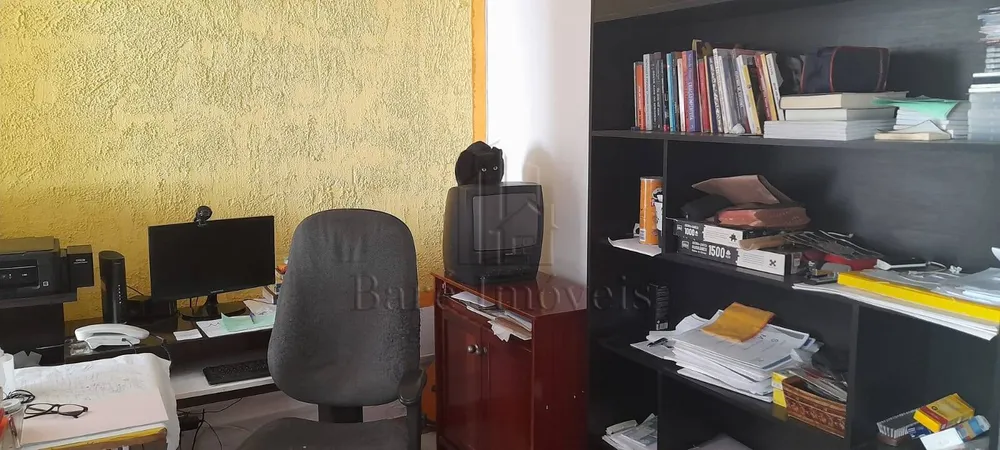Casa, 3 quartos, 102 m² - Foto 6