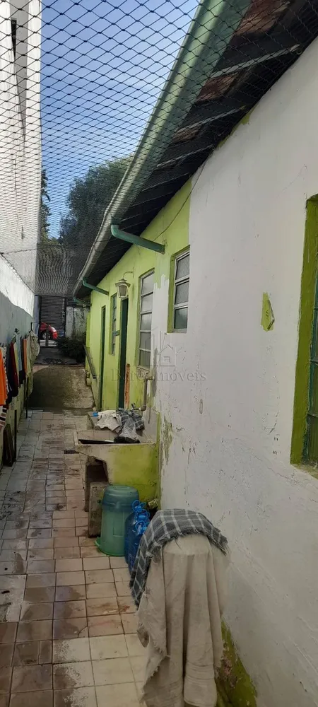 Casa, 3 quartos, 102 m² - Foto 1