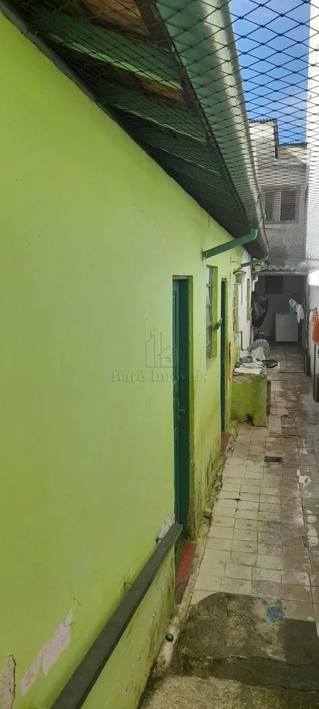 Casa, 3 quartos, 102 m² - Foto 3