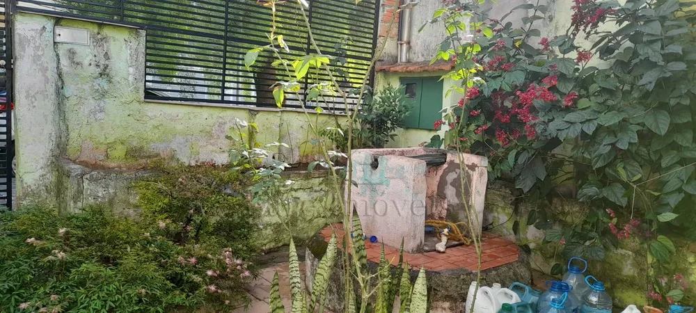 Casa, 3 quartos, 102 m² - Foto 8
