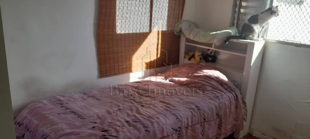 Casa, 3 quartos, 102 m² - Foto 7