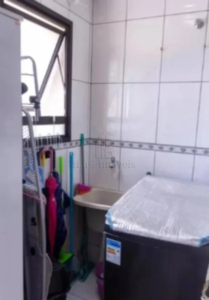 Apartamento, 3 quartos, 93 m² - Foto 8