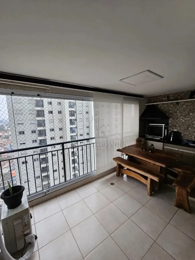 Apartamento, 2 quartos, 84 m² - Foto 3