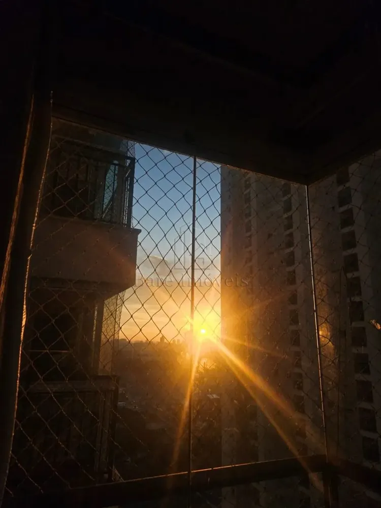 Apartamento, 2 quartos, 84 m² - Foto 5