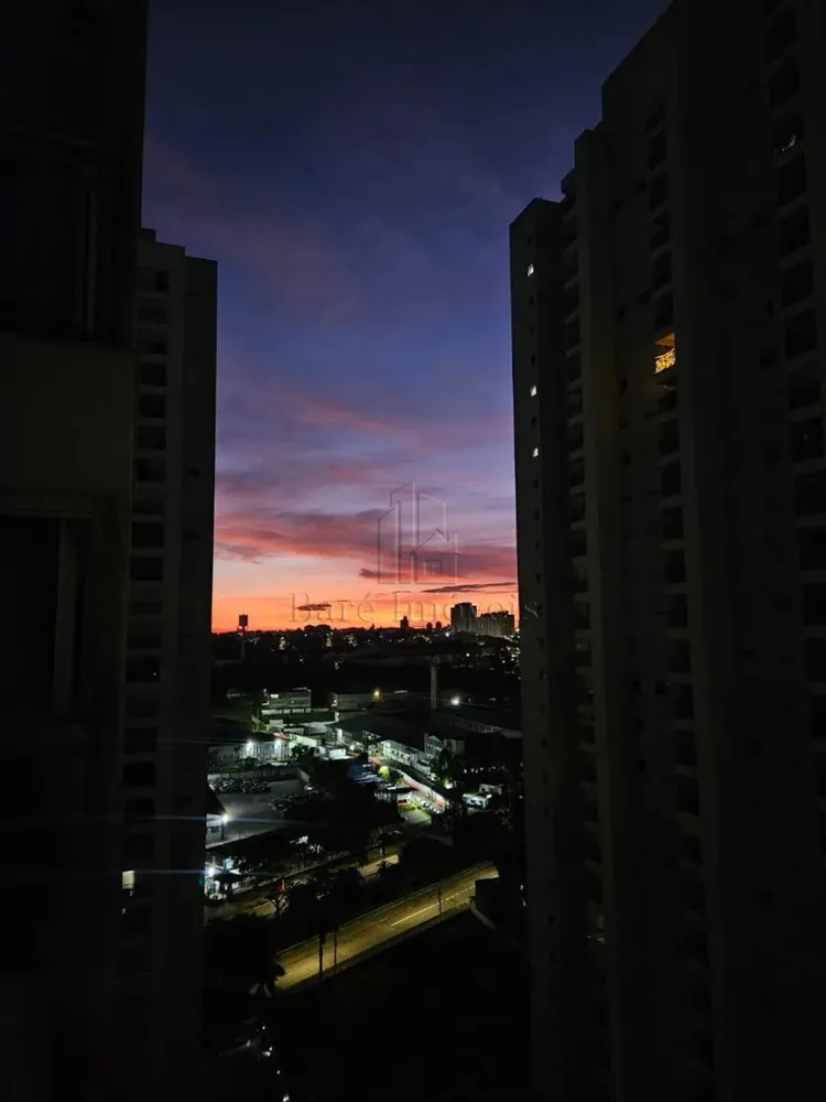 Apartamento, 2 quartos, 84 m² - Foto 4