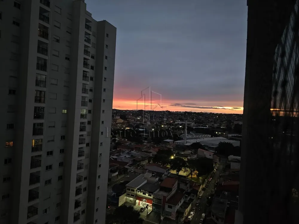Apartamento, 2 quartos, 84 m² - Foto 8