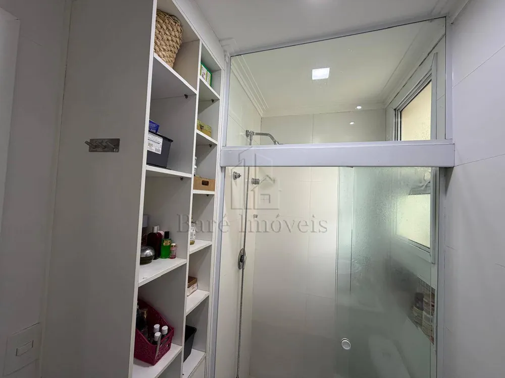 Apartamento, 3 quartos, 106 m² - Foto 4