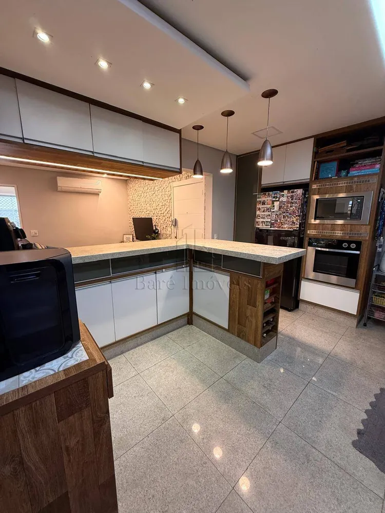 Apartamento, 3 quartos, 106 m² - Foto 3