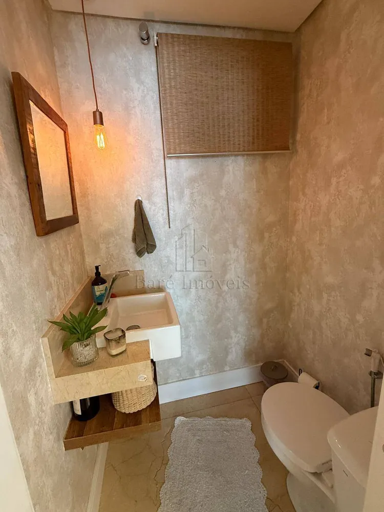 Apartamento, 3 quartos, 106 m² - Foto 1