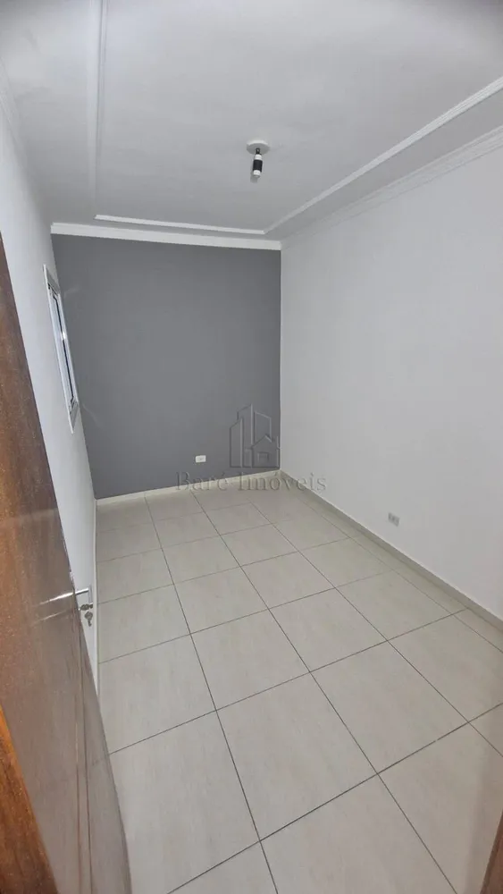 Apartamento, 2 quartos, 67 m² - Foto 4