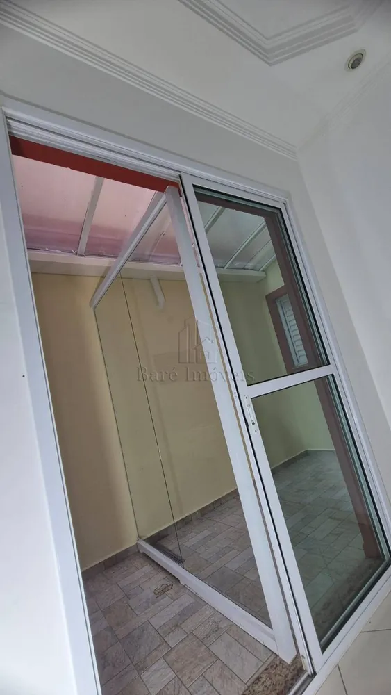 Apartamento, 2 quartos, 67 m² - Foto 1