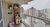 Apartamento, 3 quartos, 72 m² - Foto 1