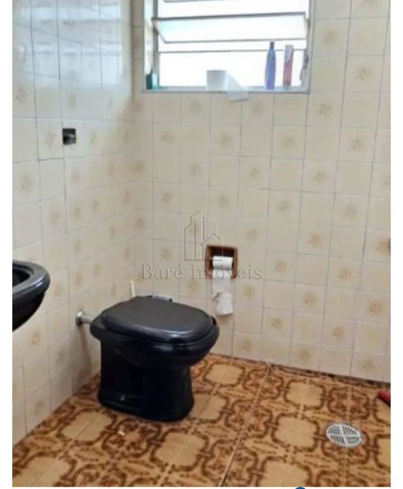 Sobrado, 4 quartos, 196 m² - Foto 6