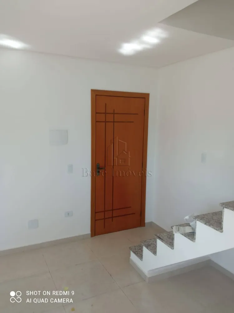 Apartamento, 2 quartos, 113 m² - Foto 7