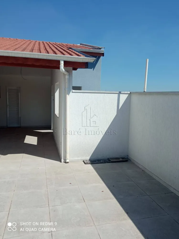 Apartamento, 2 quartos, 113 m² - Foto 6
