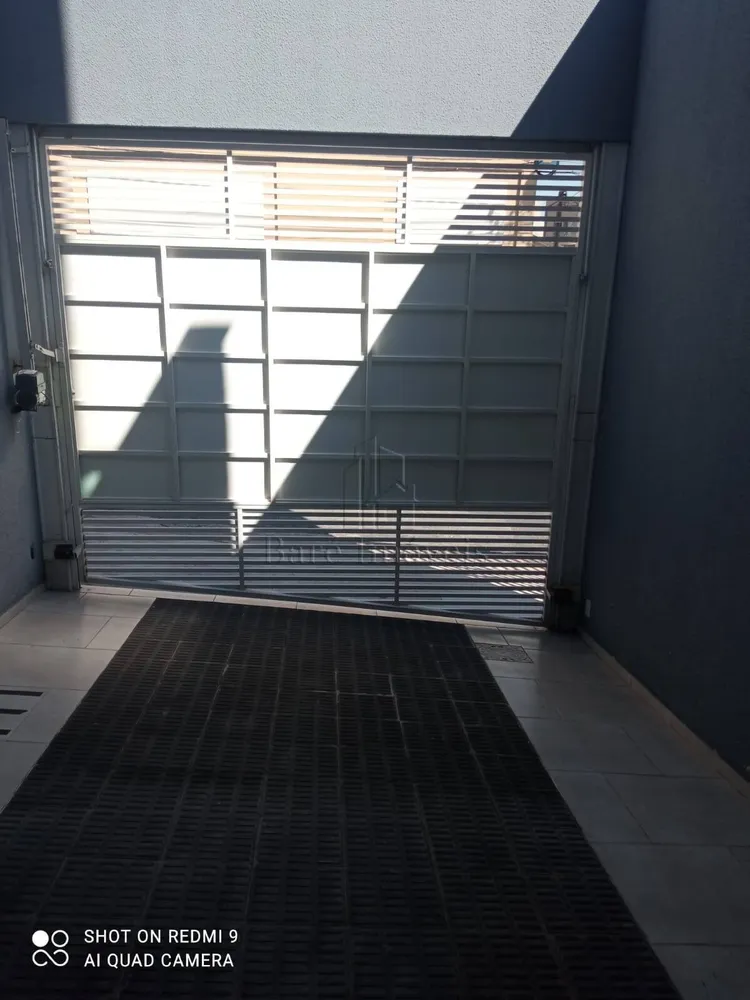 Apartamento, 2 quartos, 113 m² - Foto 1