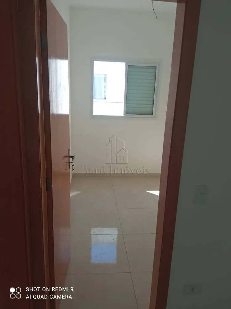 Apartamento, 2 quartos, 113 m² - Foto 3