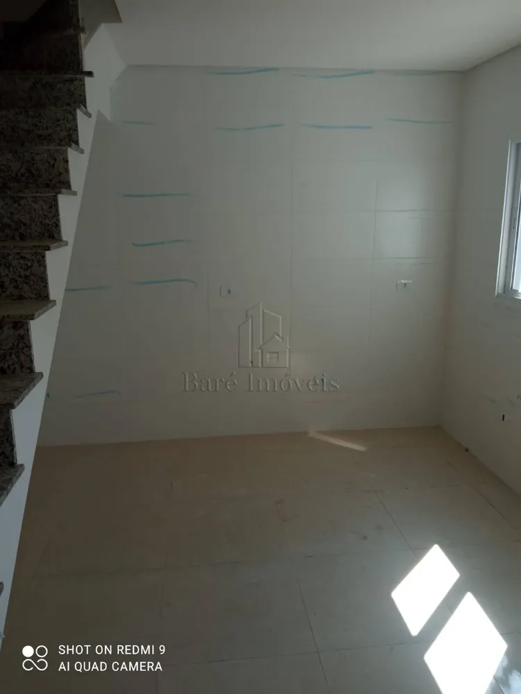 Apartamento, 2 quartos, 113 m² - Foto 2