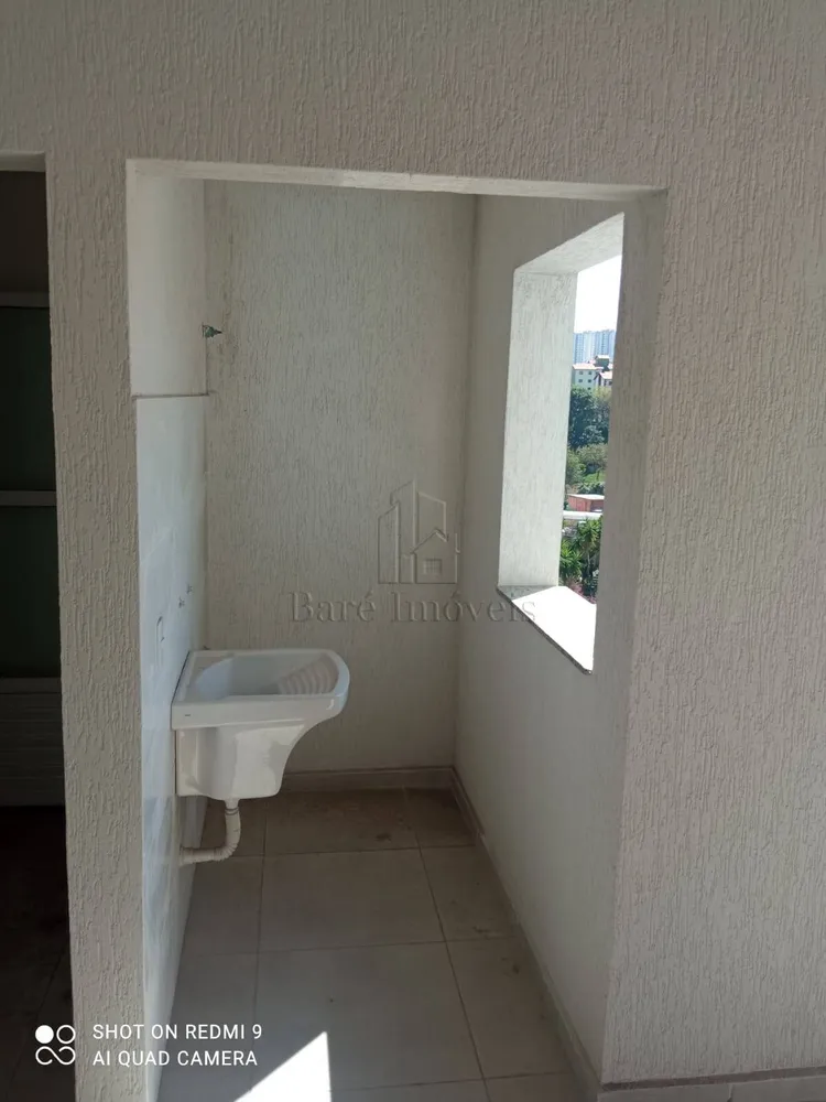 Apartamento, 2 quartos, 113 m² - Foto 4
