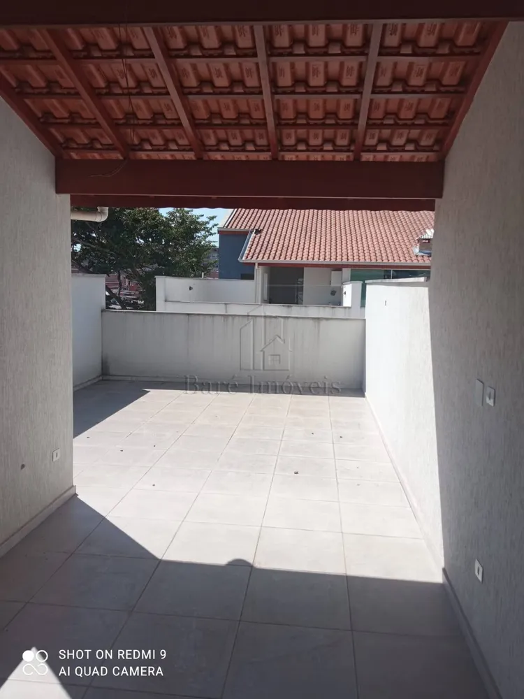 Apartamento, 2 quartos, 113 m² - Foto 8