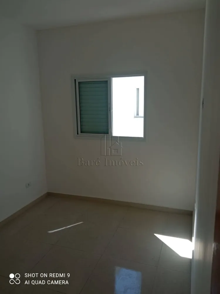 Apartamento, 2 quartos, 113 m² - Foto 5