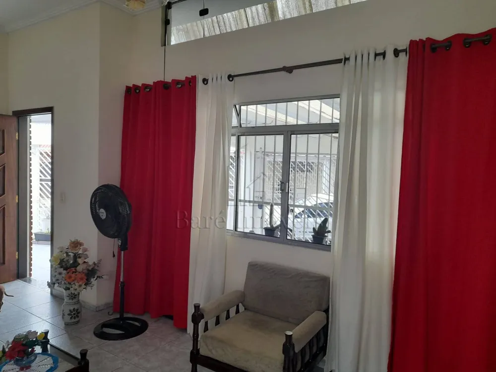 Casa, 3 quartos, 143 m² - Foto 4