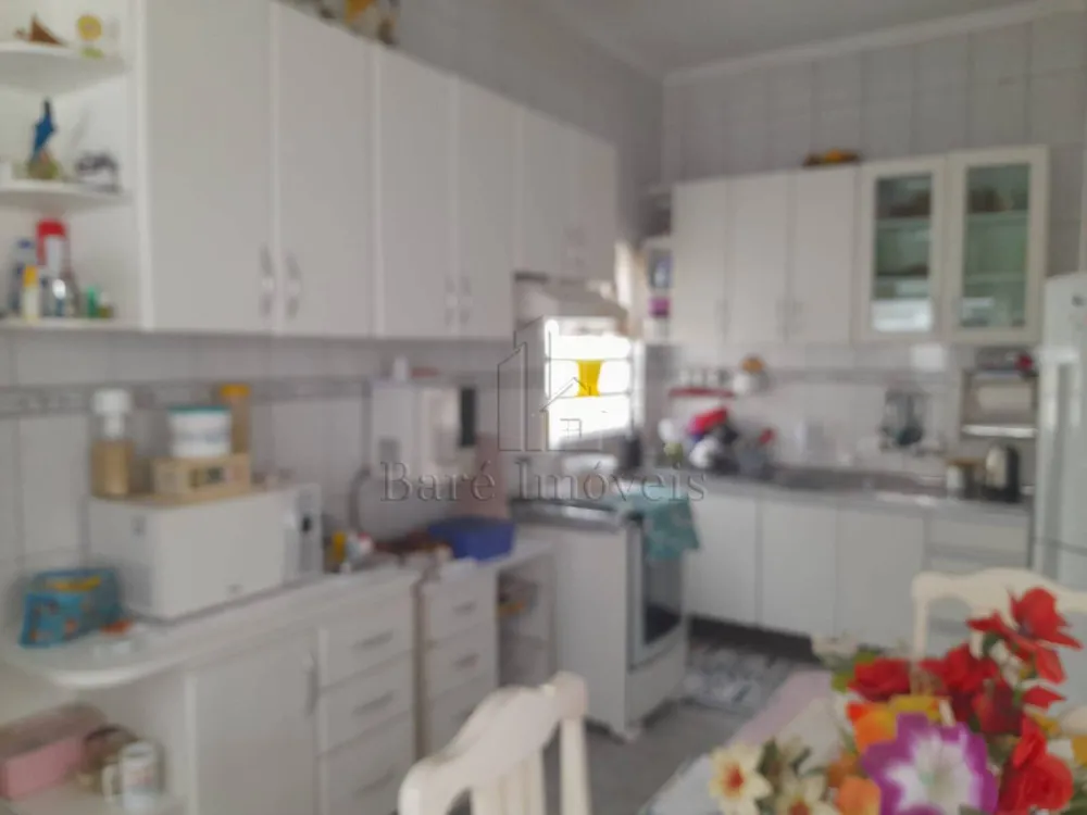 Casa, 3 quartos, 143 m² - Foto 2