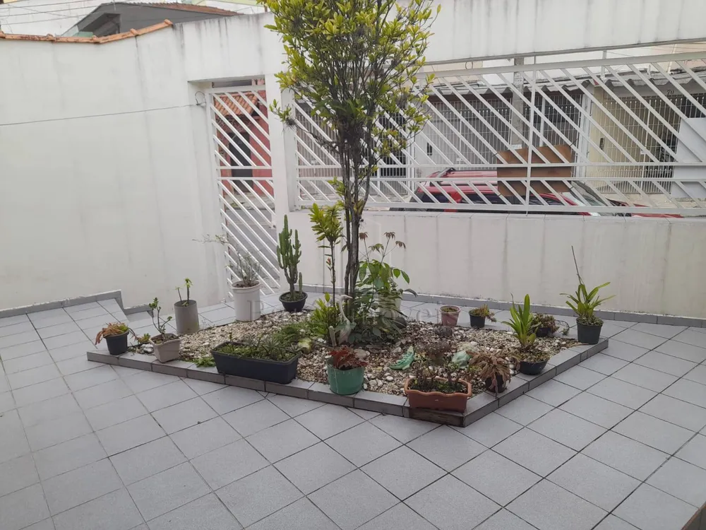 Casa, 3 quartos, 143 m² - Foto 3