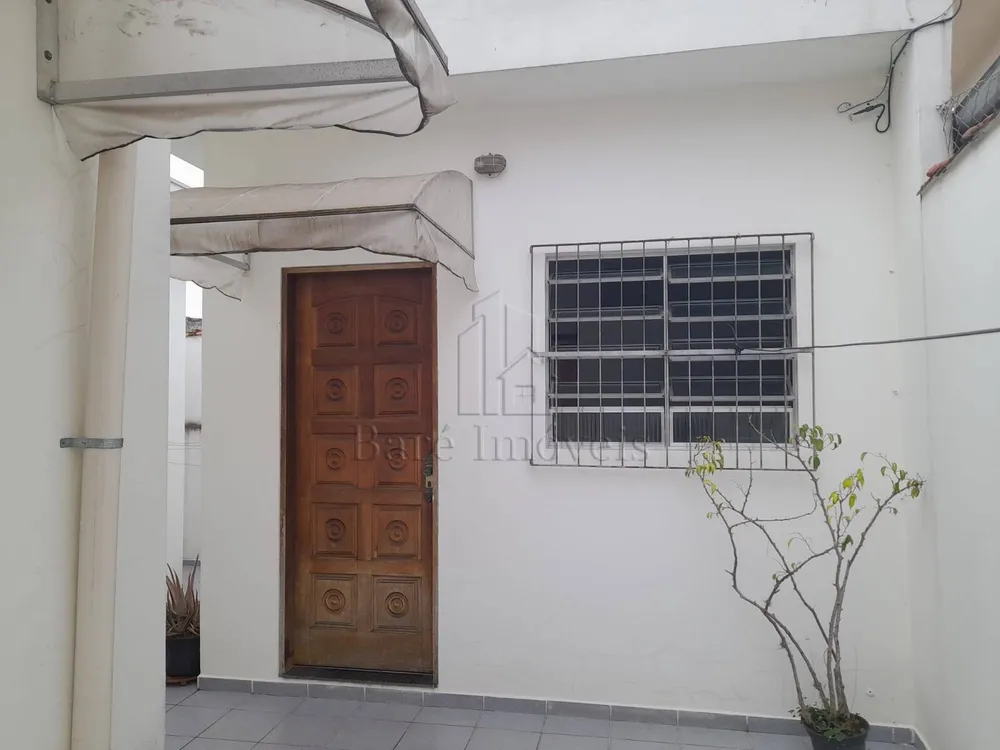 Casa, 3 quartos, 143 m² - Foto 1
