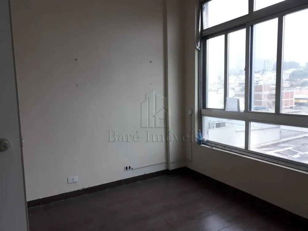 Sala-Conjunto, 29 m² - Foto 3